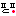 かお