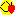 すまいる