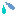 汗