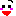 きゃは