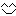 笑う