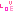 ｌｏｖｅ