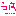 いｊ