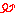 ギザギザ
