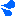 汗