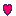 ハート
