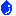 涙