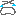 なき