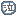 泣