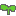 はっぱ