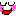 ほろよい