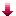 ↓