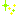 kirakira