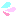 あせ
