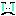 泣ける～