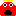 ムック