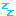 [みんな:02]