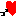 っ