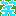 ワラ