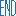 END
