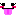 バァ～！