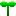 マウス