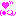 はあと