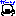 が～ん！