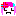 ももちゃん（２）