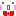 :O