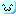 にこっ