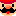 正面マリオ