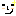 にか