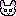[みんな:01]