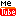MeTube