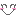 にっこり