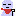 地蔵