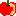 りんご