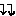 PP