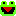 カエル