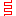 ハシゴ