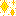 キラッ