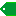 ハッシュタグ