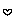 ハート