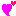 ❤♥