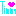 ティミー