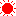 太陽