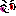 テヘ