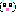 汗