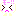 もー！！